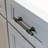 7 1/2" Center Bar Pull-71748065