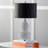 Chansler Resin Table Lamp-100523248