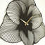 Amealia Wall Clock-753313857-753332987