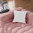 Monica 61''  Upholstered Sofa-123819713-123819716