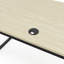 Bureau Diehl-1660937596-1660937592