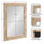 Miroir Moeko-98717376