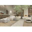 Table basse Provitation Signature Meditation-71206340