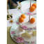 Aldershot Bone China Tiered Stand-1730189397
