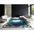 Cosmic Sprouts Rug-1379257530