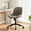 Fauteuil de bureau Darlaine-182742887