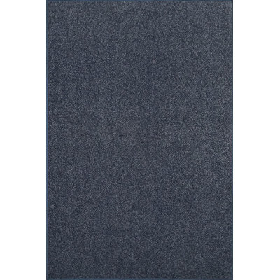 Washable Indoor Rug