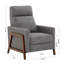 Fauteuil inclinable Vivian