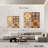 Kerner Neutral Mosaic Tiles-109118203