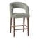 Tabouret 30 "Bryant