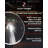 Stainless Steel Cookware Set