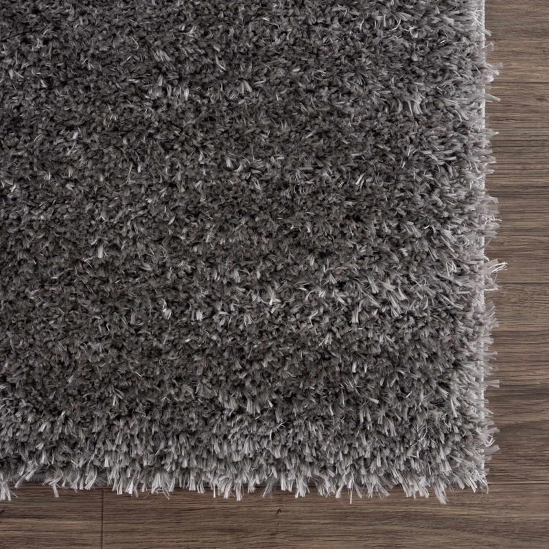 Dedria Indoor Rug, Rectangle 4' x 5'7"