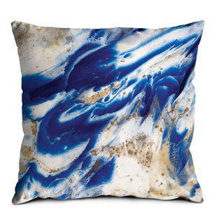 Neela Scatter Cushion