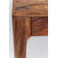 Brooklyn Dining Table-39119966