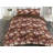 Duvet Cover-895114424