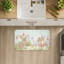 Floral Kitchen Mat-1961710086