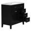 Meuble-lavabo de 36 pouces-1919230078