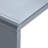Espartaco Coffee Table Set-66213216