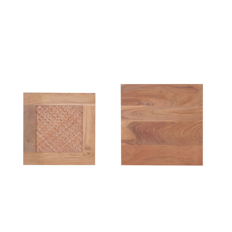 Hannigan Nesting Tables