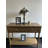 Hailley Metal Table Lamp