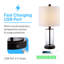 Serkan   USB Table Lamp-1905721916