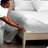 Extra Deep Microfiber Fitted Sheet-2137371961-2029679315