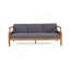 3PC SEATER