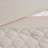 King 8 Comforter - Blush Print Comforter, Pillows, , Decorative Washable