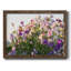 «Spring Is Here», reproduction sur toile-96291356-96291362