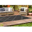 Geometric Hand Woven Area Rug-71058944