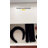 Kahala Vanity-790344302