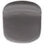 Tabouret de comptoir 24 po Heilig-1867535277