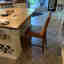 Photos des clients 2 de 2