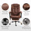 Rosalind Wheeler Decarter Executive Chair-640994638