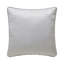 Vionnet Square Pillow Cover & Insert-124930040-124930043-124930045
