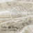 Semi Sheer Toile-printed Linen-textured Curtain-957500398-957500394