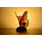 Fenster Novelty Lamp