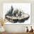 Gilbahar - Animals Wall Art-750834009-577642888