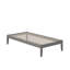 Lit plateforme standard Javaunte-42371888-42371891