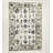 Imee Rug Runner-716430725-716430723