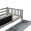 Lit plateforme en bois avec tiroirs et tablettes de rangement-1416575108-1416575107