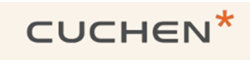 Cuchen logo