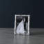 FRAME Metal Picture Frame-1261474622