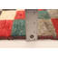 Tapis rouge Danuel 2 pi 11 po x 6 pi 0 po