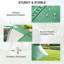 4 Person Tent-111637142