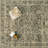Goben Vintage Oriental Brown Area Rug-745931609