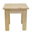 Table de bout Rosamond