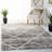 Goines Performance Geometric Rug-1174516364