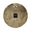 Horloge ronde
