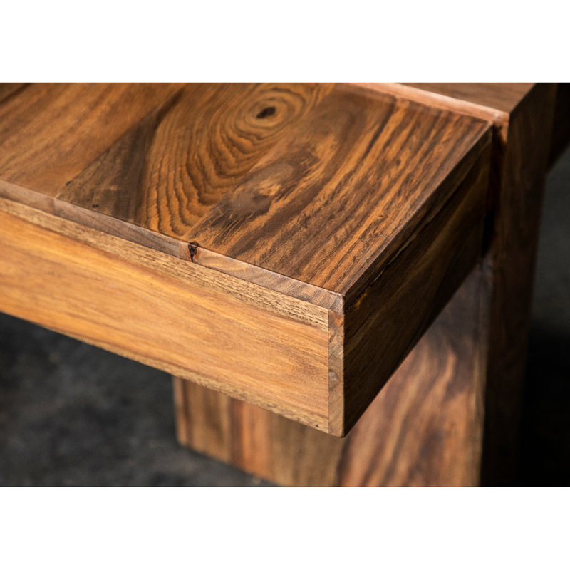 Table basse Natural Natural